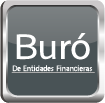 logotipo Buro de Entidades Financieras